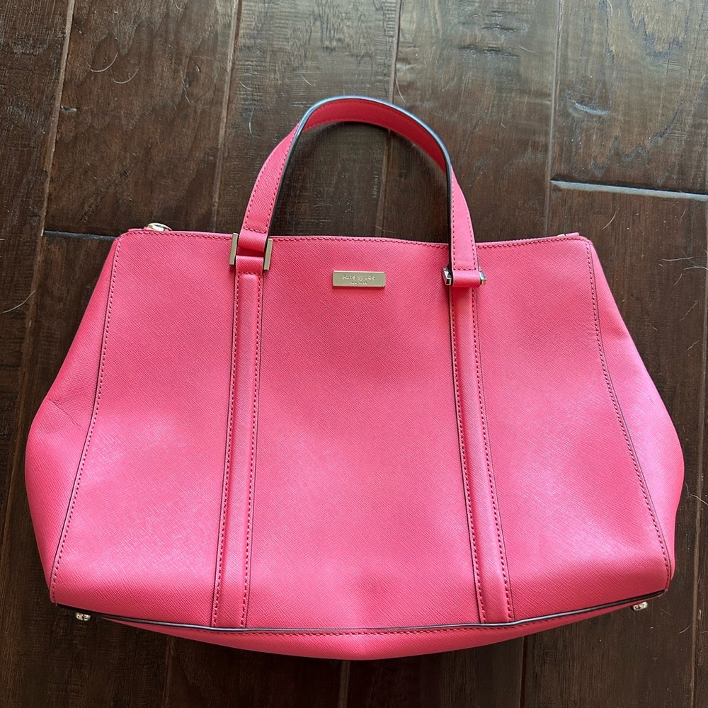 Kaye Spade Handbag